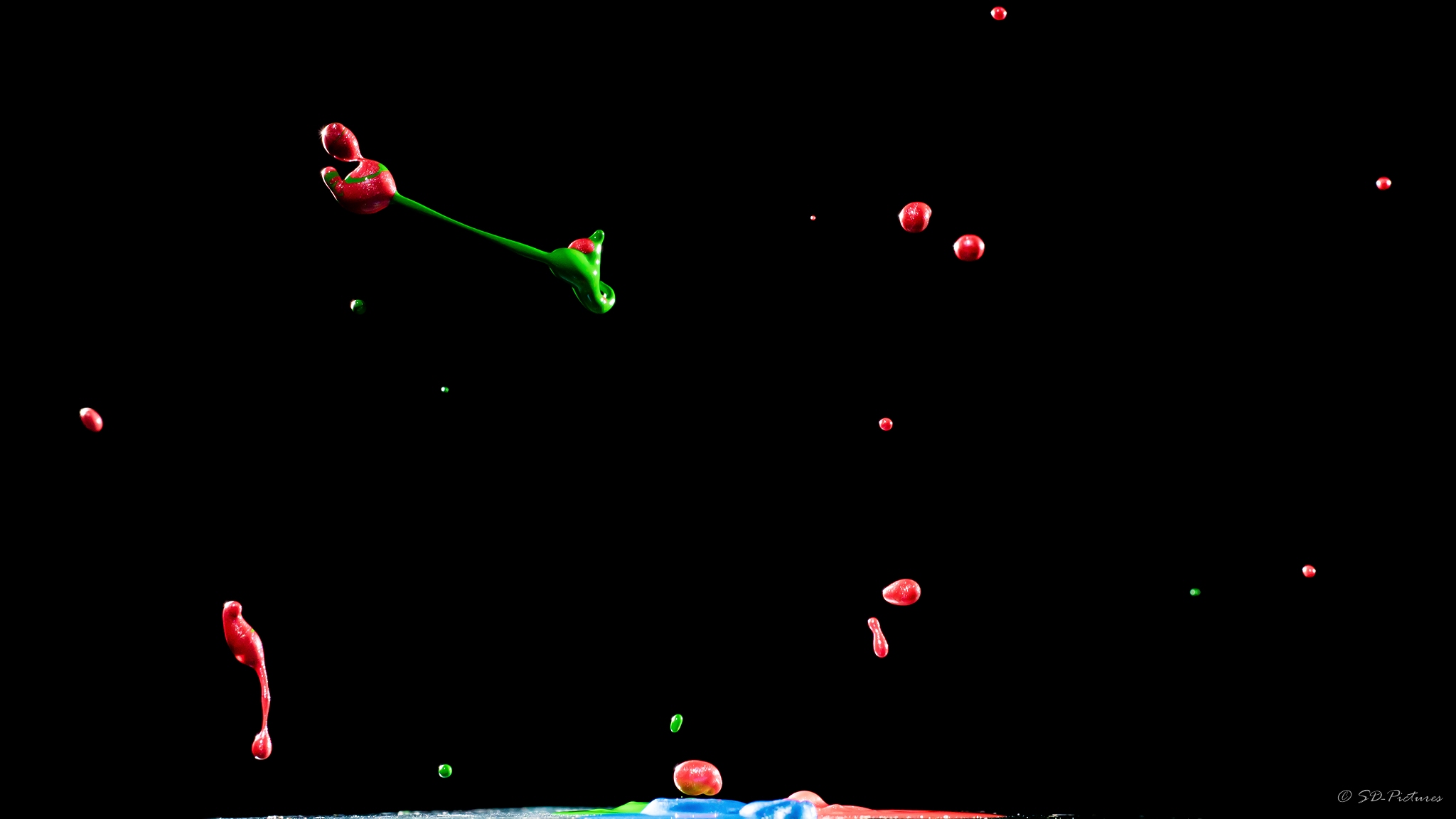 60WEB IMG 0019 als Smartobjekt 1 Kopie